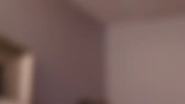 MSweetLindaParks' Webcam Show