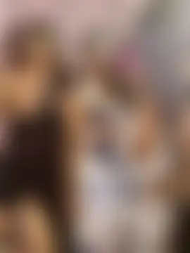 Sexy_anaamika's Live Sex Cam Show