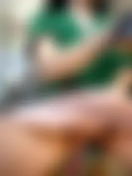 Clinic_Sexy's Webcam Show