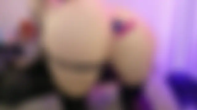 Midnightrose11's Live Sex Cam Show