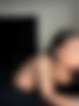 azaraxxxamor's Live Sex Cam Show