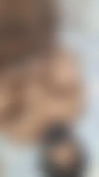 Himaayaa's Live Sex Cam Show