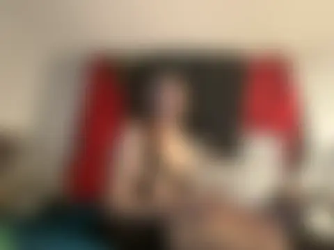 Snowbunnycake_131's Live Sex Cam Show