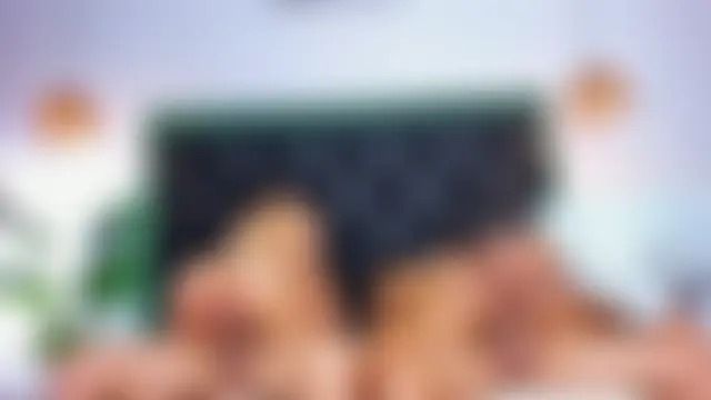 Crazy_nigth01's Webcam Show