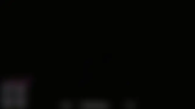 23shadez's Webcam Show