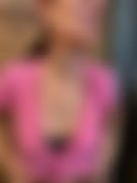 NataKitten's Live Sex Cam Show