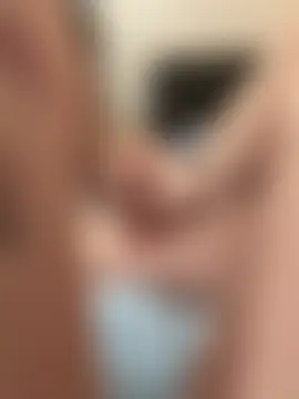 Winter_icelan420's Live Sex Cam Show