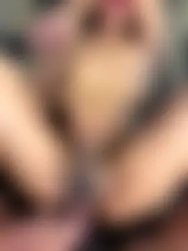 Janhvi-'s Webcam Show