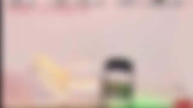 TNT-Sister's Webcam Show