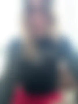 Puzdosia's Live Sex Cam Show