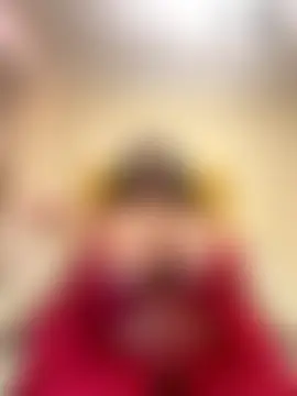 xXXSexyamazon's Webcam Show