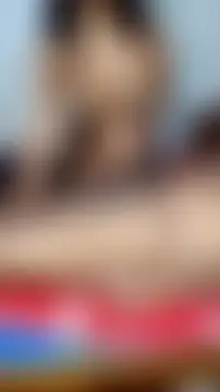 Oshadi_ruchira's Live Sex Cam Show