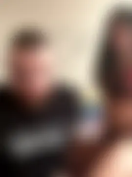 miasweet94's Live Sex Cam Show