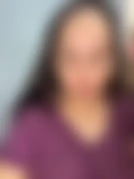 DestineeJayde's Webcam Show