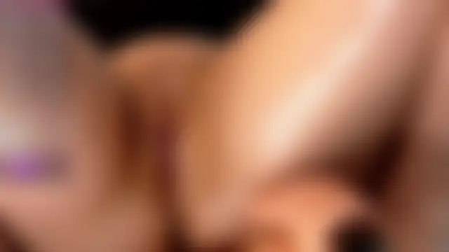 Amanitalis' Webcam Show