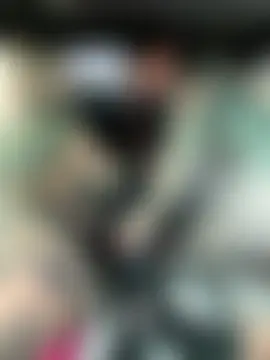 Inked_lorena's Webcam Show