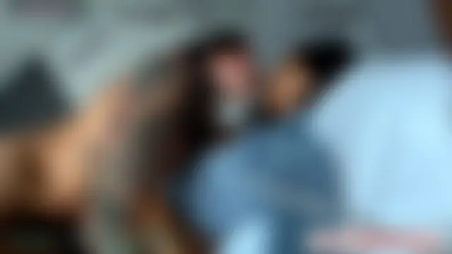 venus-magik's Webcam Show