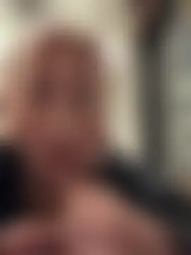 winter11's Webcam Show