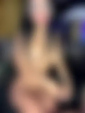 myc_hot's Live Sex Cam Show