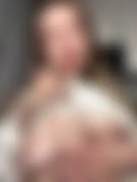 RollDolls' Webcam Show