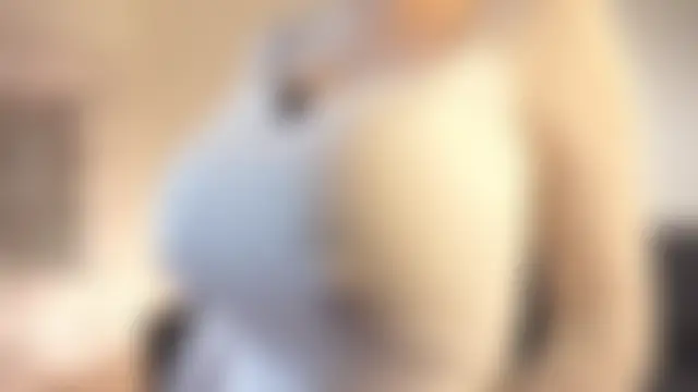 RoxannaCarver's Live Sex Cam Show