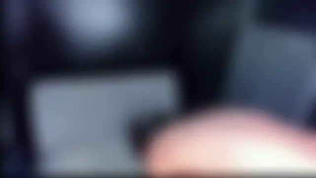 SICOPATA_FAMILY's Webcam Show