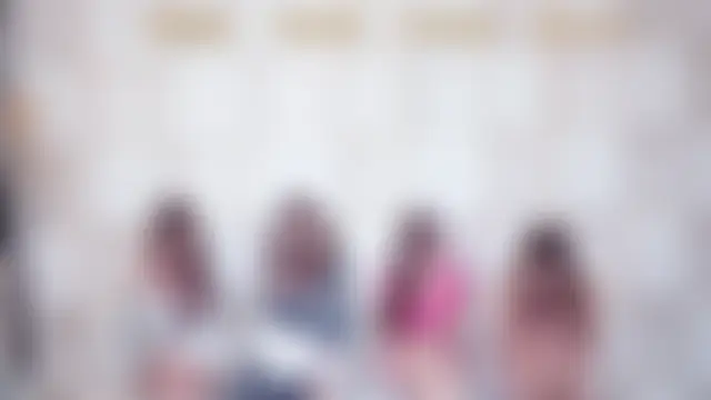 YC_111's Webcam Show