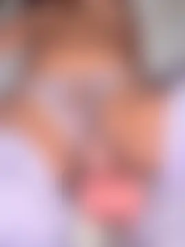 ROUSSH's Webcam Show