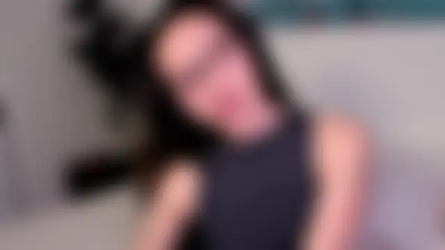 MySweetSofie's Webcam Show