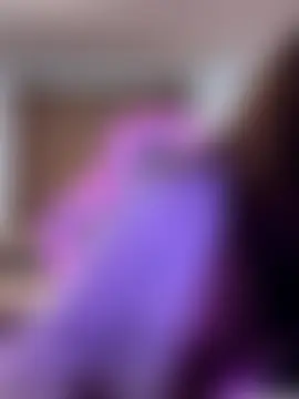 LunaBex's Live Sex Cam Show