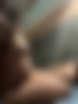 tokyopetitexx's Webcam Show