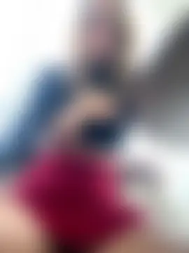 Puzdosia's Live Sex Cam Show