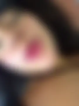 miafresa_hot's Webcam Show