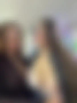 roouse's Webcam Show