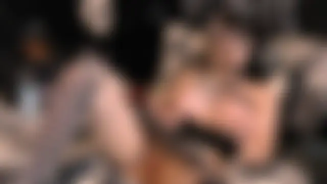 Paige_Turner's Live Sex Cam Show