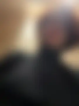 RosieSecret's Live Sex Cam Show