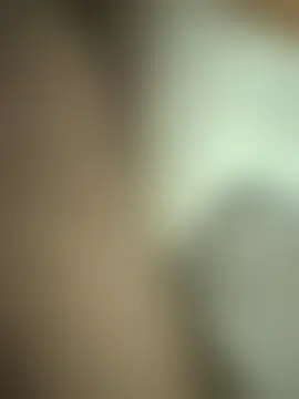 RollDolls' Webcam Show