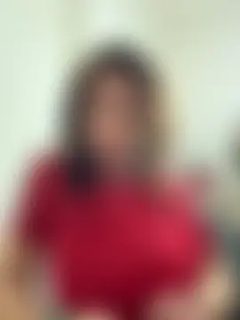 Almmaxxxx's Live Sex Cam Show