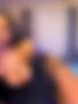 AshleyCa1995's Webcam Show