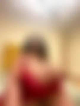 xXXSexyamazon's Webcam Show