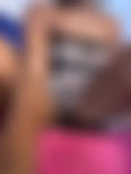 Nottynadiaa's Webcam Show