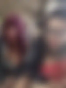 SinfulMarkedQueens' Live Sex Cam Show