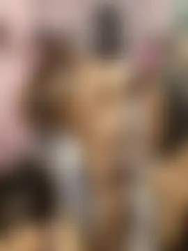 Sexy_anaamika's Webcam Show