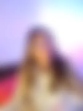 Eimikuro11's Webcam Show