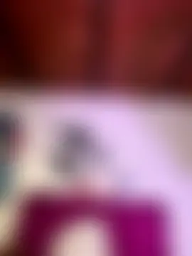 Annaa_Hott's Webcam Show