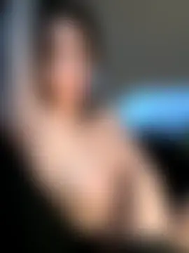 MilaBee's Live Sex Cam Show