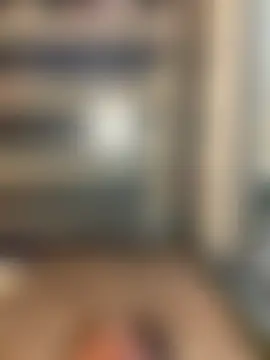 NataKitten's Live Sex Cam Show