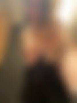 lucy-joy's Live Sex Cam Show