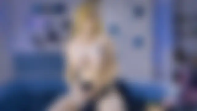 LolaSpaisTS' Live Sex Cam Show