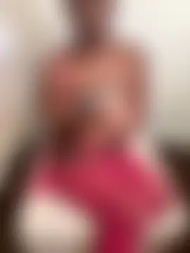 RawHoneyTrap's Webcam Show